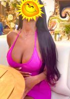 611378045: Chica busca chico en Alicante