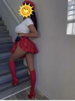 611378045: Chica busca chico en Alicante