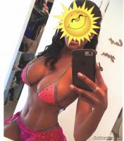 611378045: Chica busca chico en Alicante