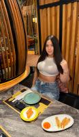 645431795: Chica busca chico en Granada