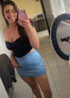 603740980: Chica busca chico en La Coruña