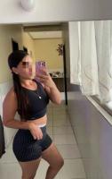 603740980: Chica busca chico en La Coruña