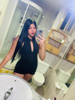 611332244: Chica busca chico en Jaén