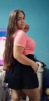 663532904: Chica busca chico en Madrid