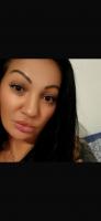 613169469: Chica busca chico en Las Palmas