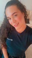 613852890: Travesti en Cantabria