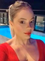 611265464: Chica busca chico en Barcelona
