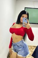664652573: Chica busca chico en Segovia