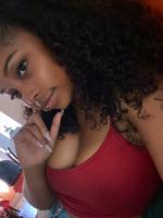 614232875: Chica busca chico en Murcia