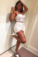 693519684: Chica busca chico en Valencia
