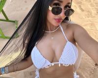 657035249: Chica busca chico en Cádiz