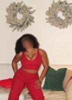 675424179: Chica busca chico en Las Palmas