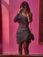 661550709: Chica busca chico en León