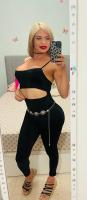 603252827: Travesti en Madrid