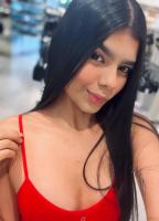 602841848: Chica busca chico en Toledo