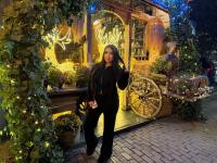 602841848: Chica busca chico en Toledo
