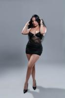 602841848: Chica busca chico en Toledo