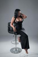 602841848: Chica busca chico en Toledo