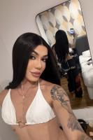 678698168: Travesti en Valencia