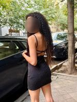 651578888: Chica busca chico en Madrid