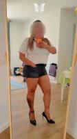 652998072: Chica busca chico en Guipúzcoa