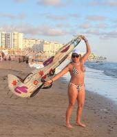 681880667: Chica busca chico en Sevilla