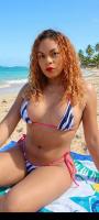 641273041: Travesti en Valladolid