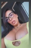 613758764: Chica busca chico en Valencia