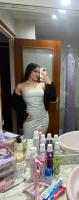 632112064: Chica busca chico en Valencia