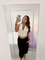 641355341: Chica busca chico en Granada