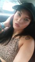 613426072: Chica busca chico en Vizcaya