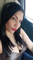 613426072: Chica busca chico en Vizcaya