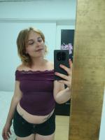 674419587: Chica busca chico en Barcelona