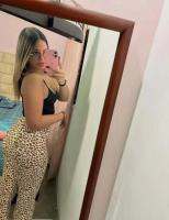 612471129: Chica busca chico en Valladolid