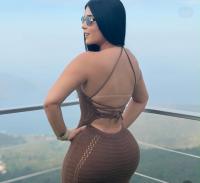 672033912: Chica busca chico en Madrid