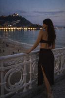 664715946: Chica busca chico en Vizcaya