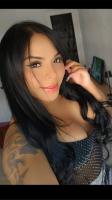 614577354: Travesti en Gerona