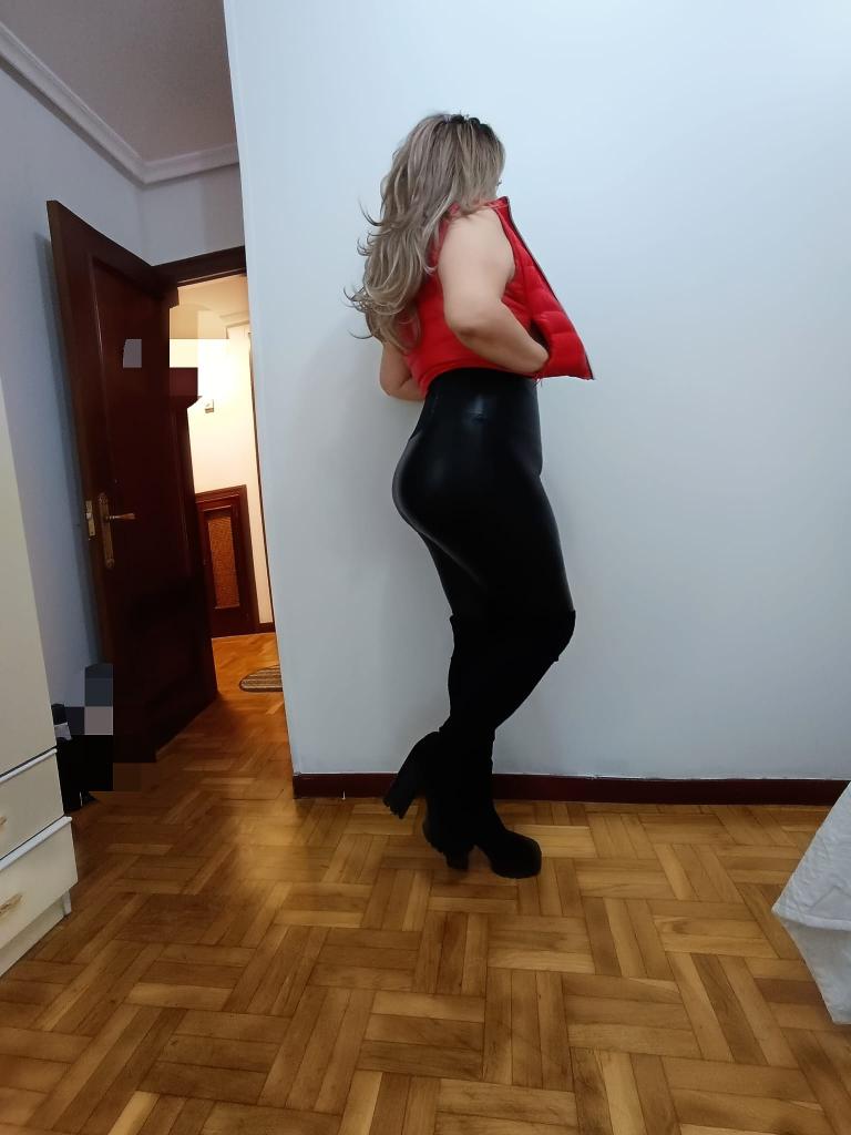 622248286: Chica busca chico en Asturias