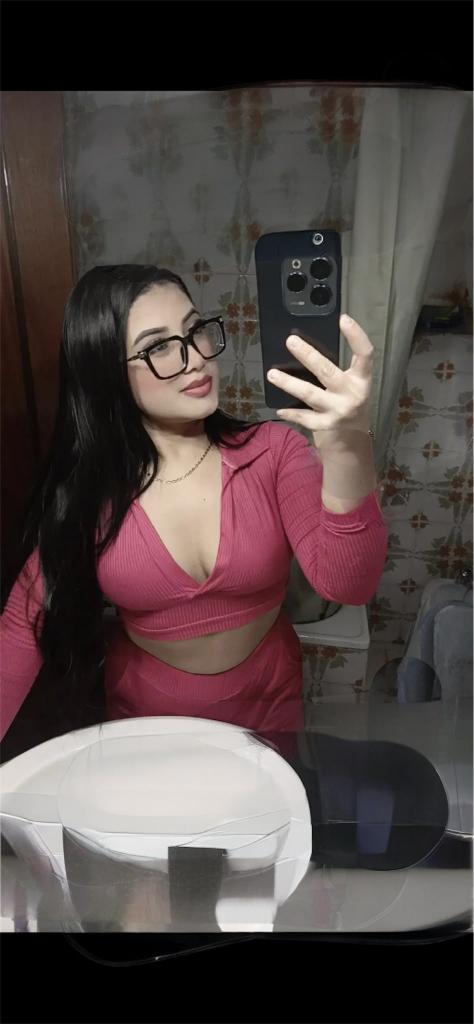 641297326: Chica busca chico en Valencia