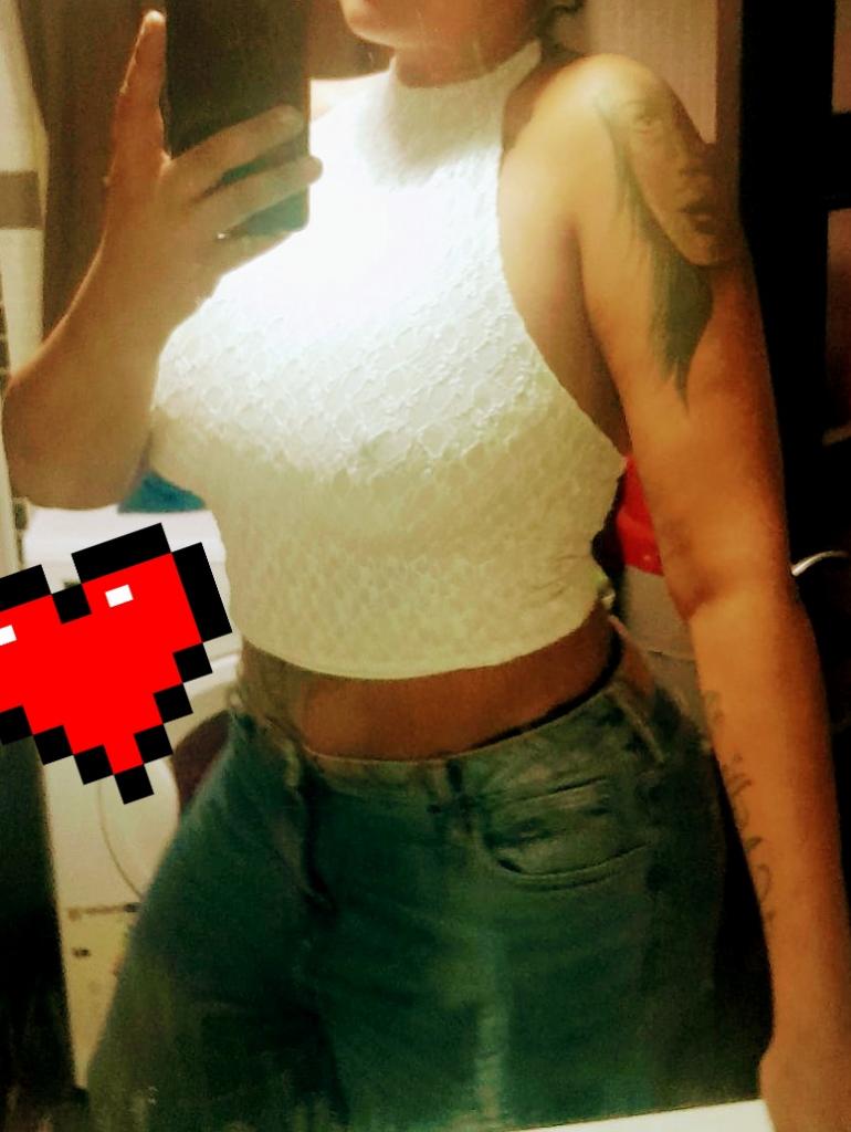 611238987: Chica busca chico en Pontevedra