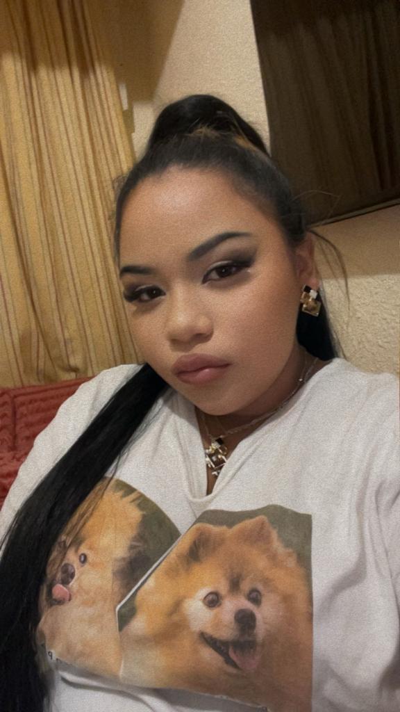 Chica busca chico en Zaragoza: 