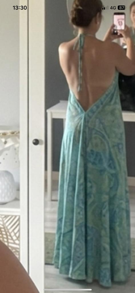Chica busca chico en Gerona: 
