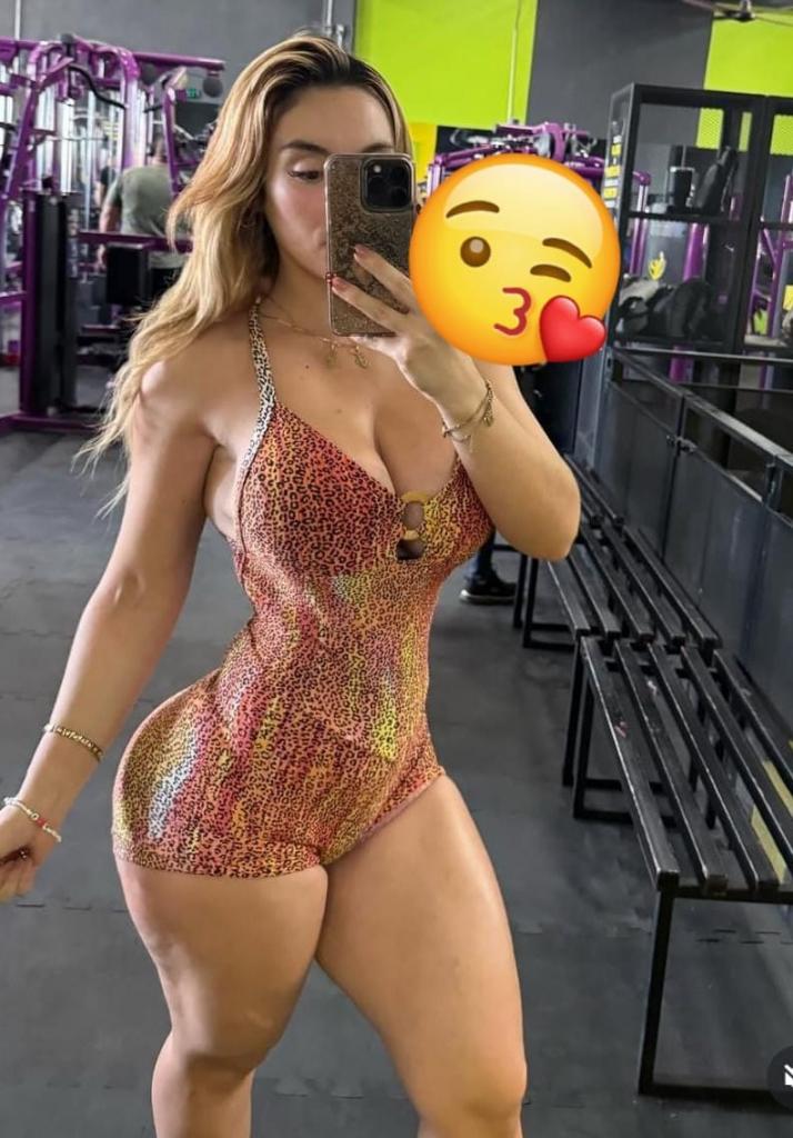 613267010: Chica busca chico en Madrid