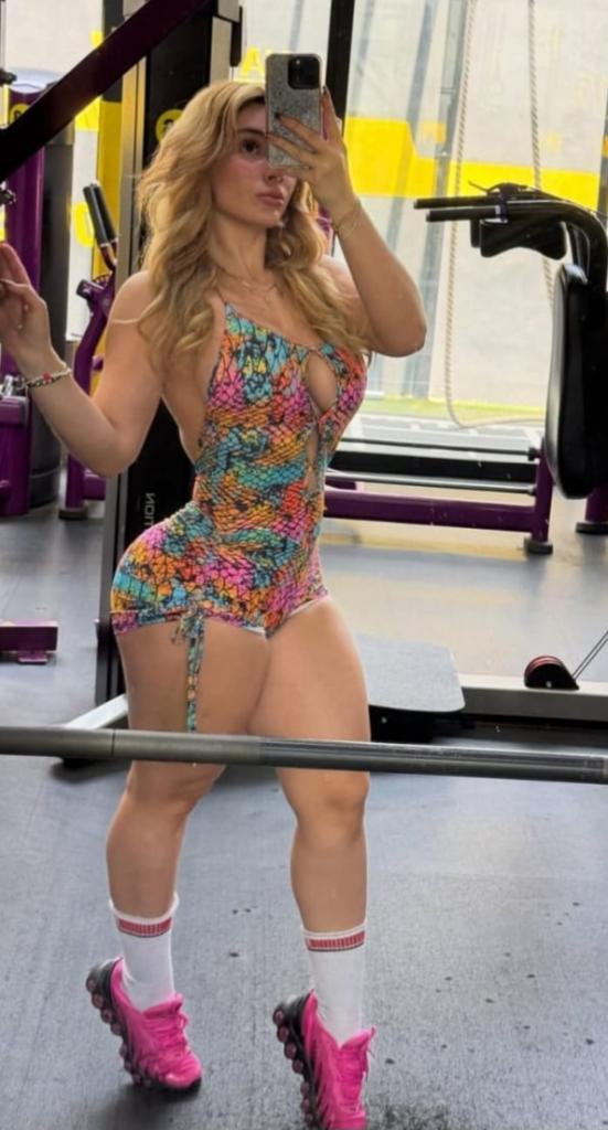 613267010: Chica busca chico en Madrid