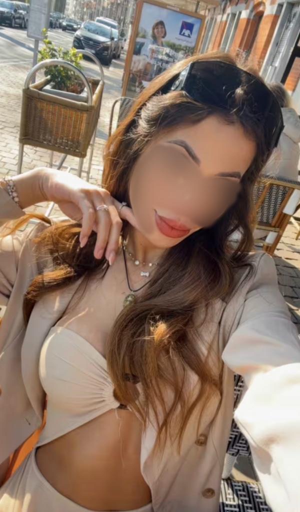 Chica busca chico en Alicante: 