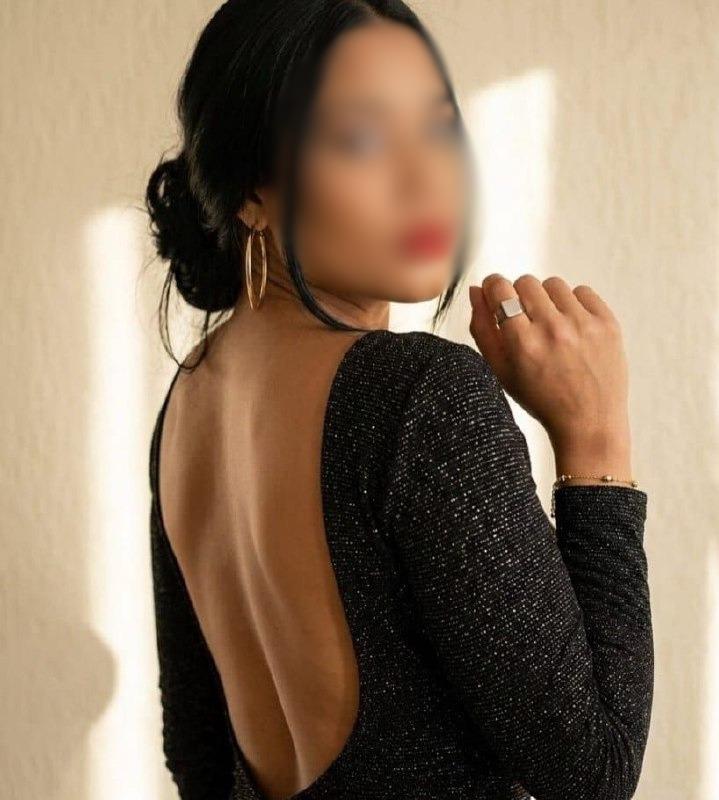 Chica busca chico en Tenerife: 