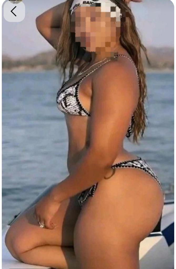 Chica busca chico en Alicante: 
