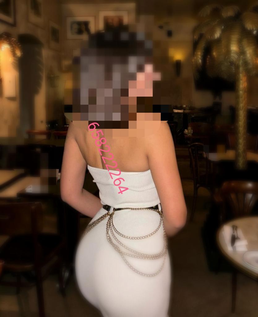 658222264: Chica busca chico en Murcia