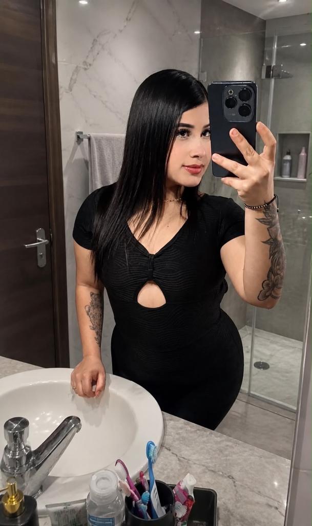 Chica busca chico en Valencia: 