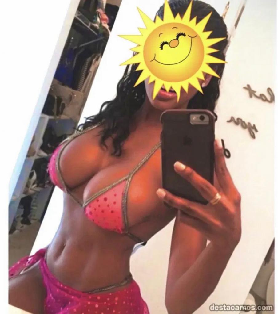 611378045: Chica busca chico en Alicante